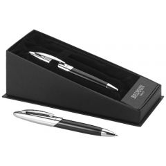 Ballpoint Pen Gift Set
