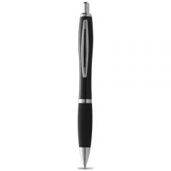 Mandarine Ballpoint Pen