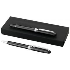 Bristol Pen Set