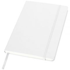Classic Office Notebook