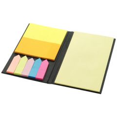 Eastman Sticker Notes