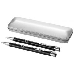 Dublin Pen Set