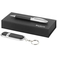 Ballpoint Pen Gift Set