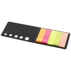 Fergason sticker notes