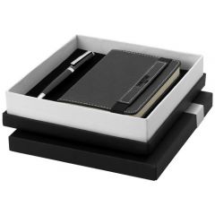 Ballpoint Pen Gift Set