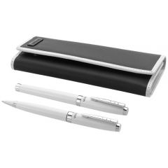 Ballpoint Pen Gift Set
