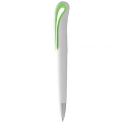 Swansea Ballpoint Pen
