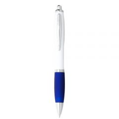 Nash Ballpoint Pen