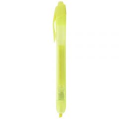 Beatz Retractable Highlighter