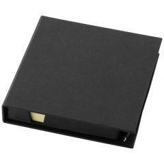 Samba Notepad Block