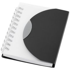 Post A7 Notebook