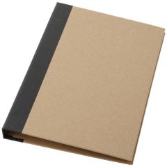 Ranger Padfolio