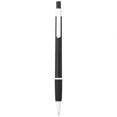 Malibu Ballpoint Pen