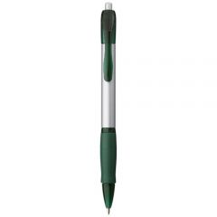 Shelbourne Ballpoint Pen