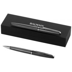 Ballpoint Pen Gift Set
