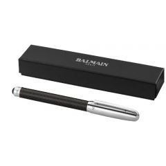 Stylus Rollerball Pen