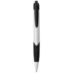 Hawaii Ballpoint Pen