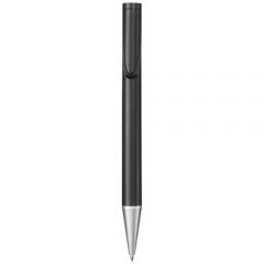Carve Ballpoint Pen