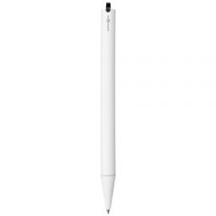 Radar Ballpoint Pen
