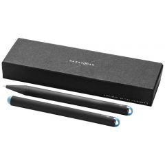 Radar Pen Gift Set