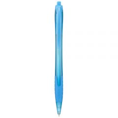 Naranjo Ballpoint Pen