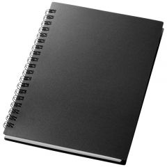 Duchess Notebook