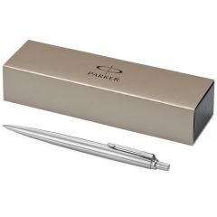 Jotter Ballpoint Pen