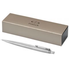 Jotter Mechanical Pencil