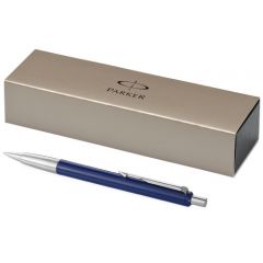 Vector Ballpoint Pen