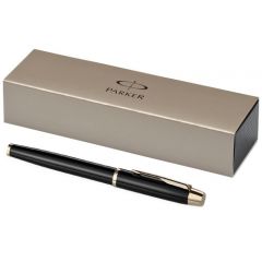 Parker IM Rollerball Pen
