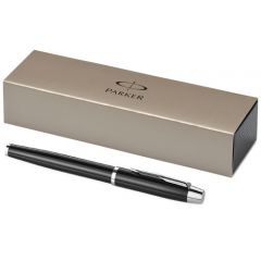 Parker IM Fountain Pen