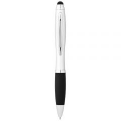 Mandarine Stylus Ballpoint Pen