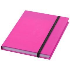 Nio A6 Notebook