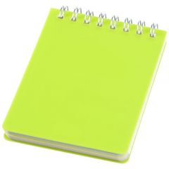 Happy Colours Memoblok S
