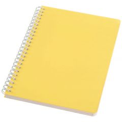 Happy Colours Notebook L