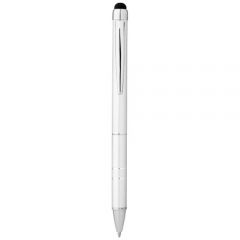 Charleston Stylus Ballpoint Pen