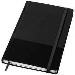 Dublo Notebook