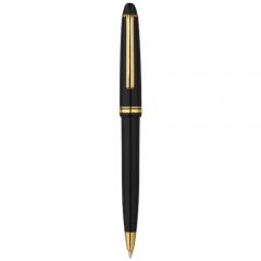 Elvey Ballpoint Pen