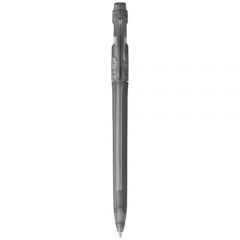 Tahiti Ballpoint Pen