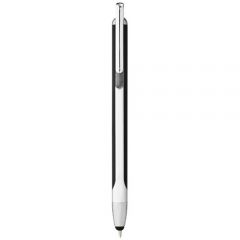 Sansa Stylus Ballpoint Pen