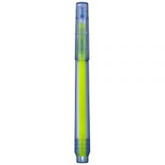 Vancouver Highlighter