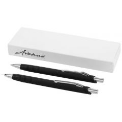 Trianon Pen Set