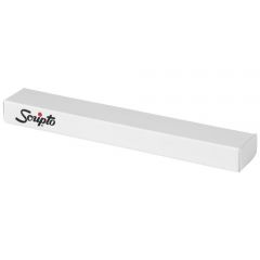 Single Pen Box
