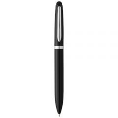 Brayden Stylus Ballpoint Pen