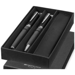 Ballpoint Pen Gift Set