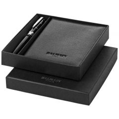 Ballpoint Pen Gift Set