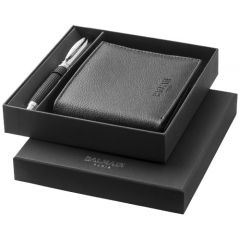 Ballpoint Pen Gift Set
