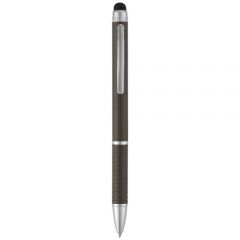 Iris Multi-Ink Stylus Ballpoint Pen