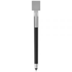 Track Stylus Ballpoint Pen