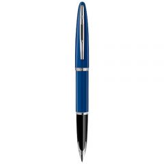 Carène Fountain Pen